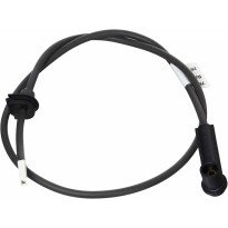 Cablu electrod ionizare centrala termica Viessmann Vitodens 100 35 WB1B, Vitodens 111-W B1LB 5kOhm - PC