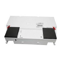 Placa electronica VBC135-A10.2xx centrala termica Viessmann Vitodens 200-W B2HA 45 kW, 60 kw