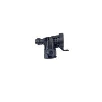 Ventil robinet umplere centrala termica Viessmann Vitodens 050-W B0KA-25 kw WiFi 