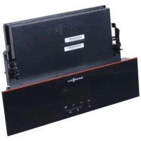 Placa electronica HBMU S1 centrala Viessmann Vitodens 100-W B1KF 32 kw, 25 kw,  Vitodens 100-W B1HF 19 kw, 25 kw, 32 kw