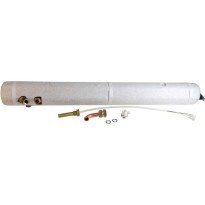 Corp boiler centrala termica Ferroli New Elite F 24