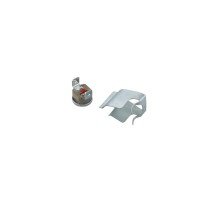 Kit termostat centrala termica Ferroli Domina F, New Elite, Domicompact F, Domina N, Divacondens