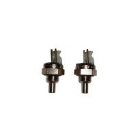 Set sonde temperatura centrala termica Ferroli Domina E