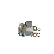 Vana de gaz centrala termica Ferroli Econcept 50 A