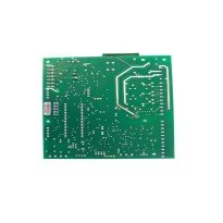 Placa electronica UNIPEL termosemineu Ferroli Breta Pellet 24 kw