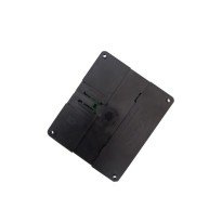 Placa electronica TIEMME neagra termosemineu Ferroli Breta Pellet 24 kw, Mirano Pellet 24 model 2019-2021