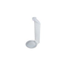 Colector condens centrala termica Ferroli Energy Top