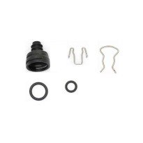 Adaptor pompa centrala termica Bosch Condens 3000, Gaz 5000