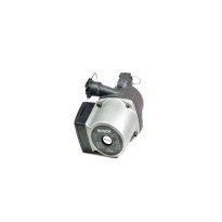 Pompa circulatie centrala termica Bosch Condens 3000