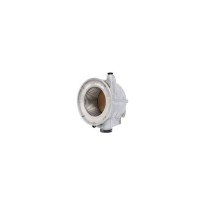 Schimbator de caldura centrala termica Immergas Victrix Omnia