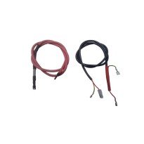 Kit cabluri electrozi centrala termica Ferroli Pegasus