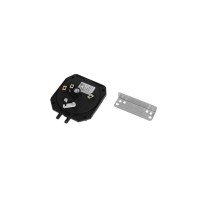 Presostat aer C6065F Ferroli Divatop F37, Domicompact F24 D, F30 B