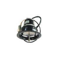 Ventilator universal FCJ4C82S pentru centrale pe lemne Atmos, Ferroli, Junkers, Bosch, Burnit