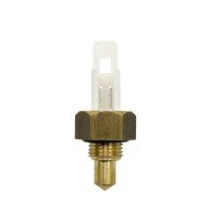 Sonda temperatura NTC centrala termica Junkers Ceraclass, Euroline, Euroline Compact, Bosch Gaz 3000W Midi