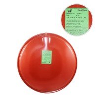 Vas expansiune centrala Bosch Gaz 3000W Midi, Junkers Euroline, Viessmann Vitopend 100 WH1D 6 litri - PC