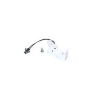Microintrerupator centrala Bosch, Junkers WRP11
