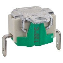 Termostat supratemperatura 120 grade centrala Bosch Condens 3000W, 5000WT, 7000iW