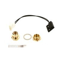 Senzor curgere apa calda centrala Bosch Gaz 3000W