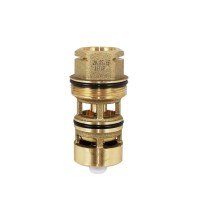 Ventil comutare centrala termica Junkers Euroline Compact, Ceraclass, Bosch