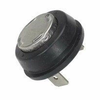 Termostat siguranta gaze arse centrala termica Bosch Condens 2200W, 2300W, 2500W, 3000W, 5000 WT, Buderus GB172