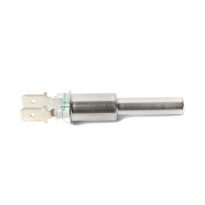 Sonda temperatura NTC centrala termica Bosch