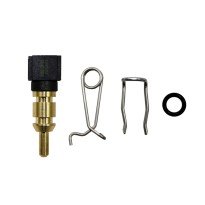 Senzor temperatura centrala termica Junkers Ceranorm, Cerapur, Cerasmart, Cerastar, Euromaxx, Eurostar