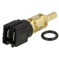 Sonda NTC centrala termica Bosch Condens 5000 WT, 5300i WT