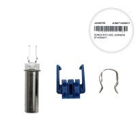 Sonda temperatura NTC centrala termica Bosch Junkers