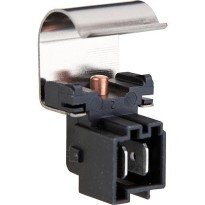 Senzor temperatura centrala termica Junkers Ceraclass, Ceraclass Accu, Cerapur, Cerapur Comfort, Cerasmart