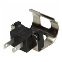 Sonda temperatura ACM centrala termica Bosch Condens 3000W, GC7000iW ZWE 24/28-5, GC7000iW 30/35