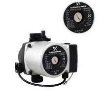 Pompa circulatie centrala termica Bosch Gaz 5000W, Gaz 7000W, Junkers Ceraclass Comfort, Ceraclass Excellence