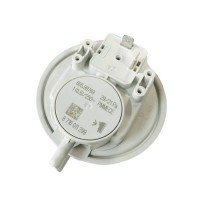 Presostat aer centrala termica Bosch ZWE24-5MFA23
