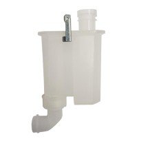 Sifon condens centrala termica Bosch Condens 2000W, Buderus GB012