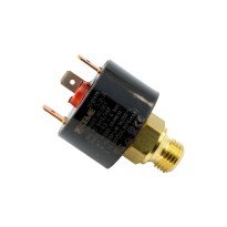 Presostat apa centrala termica Bosch Condens 2000W, Buderus GB 012