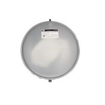 Vas expansiune centrala termica Bosch Condens 2000W, 3000W