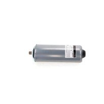 Vas expansiune centrală termică Bosch Gaz 5000 WT, Ceraclass Acu, Buderus U052-28T, Hermann, Beretta si Junkers 2 litri 1/2