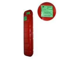 Vas expansiune centrala termica Bosch ZWSE24-5MFA/MFK 7.5 litri