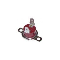 Senzor temperatura centrala termica Buderus Logamax U052