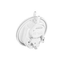Presostat aer centrala termica Bosch Gaz 7000W, Junkers Ceraclass Excellence