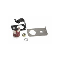 Senzor temperatura centrala termica Bosch Condens 5000WT