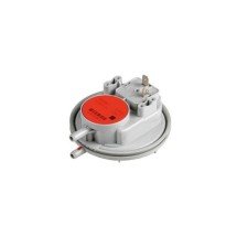 Presostat aer centrala termica Bosch GAZ 5000W ZWSE28/U052-28