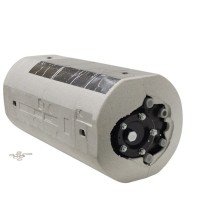 Boiler 48 litri centrala termica Bosch Gaz 5000 WT, Condens 5000 WT, Buderus Logamax U054-24/28T, Logamax U052-24/28T, Logamax Plus GB172-24 T50, Junkers Ceraclass Acu ZWSE24/28-5MFA/MFK