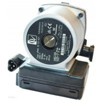 Pompa circulatie centrala termica Bosch Condens 7000iW UPM215-70W HU