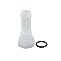 Fluxostat apa centrala termica Junkers Euromaxx
