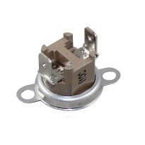 Termostat supratemperatura 110 grade centrala termica Bosch, Buderus Logamax