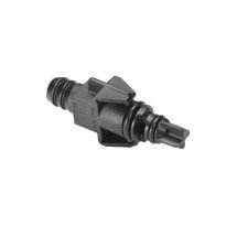 Robinet umplere centrala termica Bosch Condens 5000WT, 5300i WM, 5300i WT