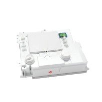 Automatizare centrala termica Buderus Logamax U052 CUS-TRIM MID BC25
