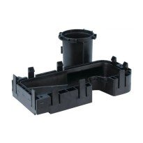 Colector condens centrala termica Bosch Condens 7000iW 42