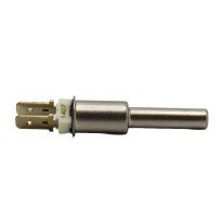 Sonda temperatura NTC centrala termica Buderus Logamax U022-24K