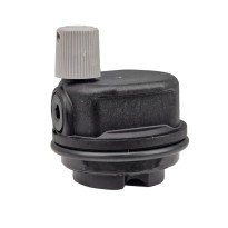 Aerisitor centrala Bosch Condens 2000W, 2200W, 2300W, 2500W, 3000W, Buderus GB 012, GB 062